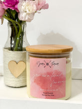 Load image into Gallery viewer, You Are Loved Forever