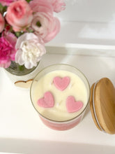 Load image into Gallery viewer, You Are Loved Forever