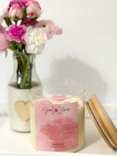 Load image into Gallery viewer, You Are Loved Forever