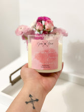 Load image into Gallery viewer, You Are Loved Forever