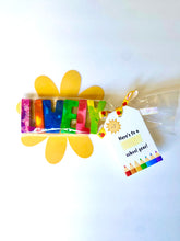 Load image into Gallery viewer, Custom Name Crayons